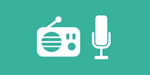RADIO PODCASTS