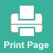 Print Page