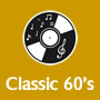 Classic 60's
