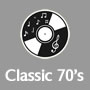 Classic 70's