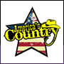 America Country