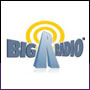 BIGR Radio