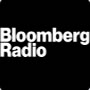 Bloomberg