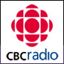CBC Radio
