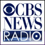 CBS Radio
