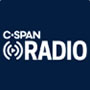 CSPAN