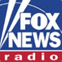 FOX Radio