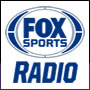 FOX Sports