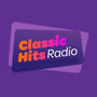 Hits Radio