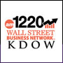 KDOW Radio
