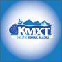 KMXT Radio