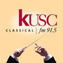 KUSC Classical