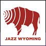 KUWL Jazz