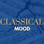 Classical Mood