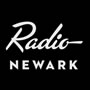 Radio Newark