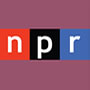 NPR Radio