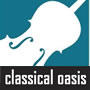 Classical Oasis