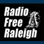 Radio Raleigh