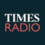 TIMES Radio