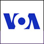 VOA  Radio
