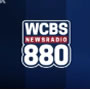 WCBS 88 Radio