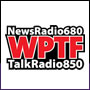 WPTF News