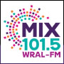 WRAL Radio