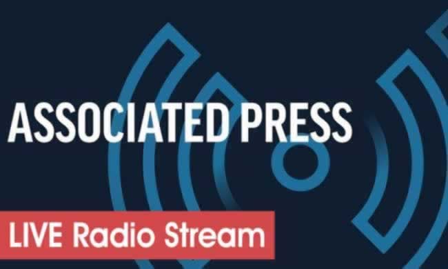 AP News Radio