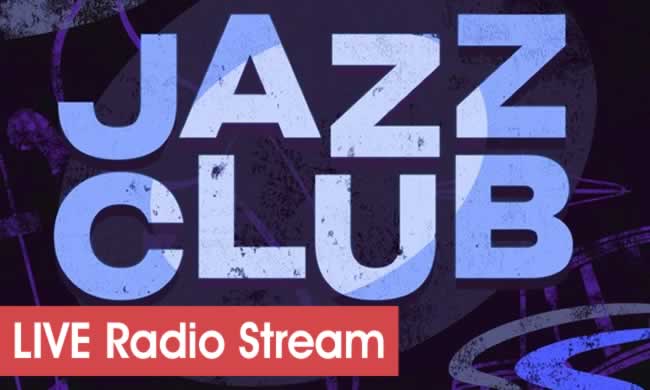 Jazz Club