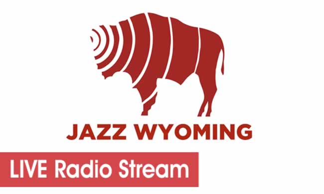KUWL Jazz Radio