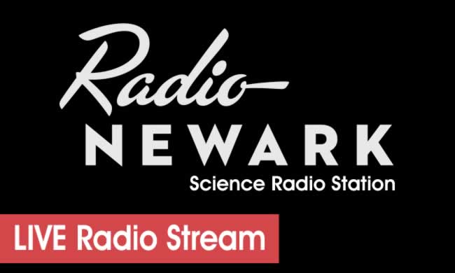 Radio Newark Stream