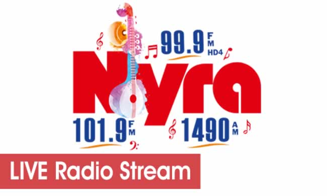 WDUR 99 Radio Stream