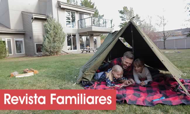 TODAY | Edicion en Espanol