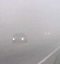 Tuesday: Areas Of Fog then Mostly Sunny