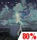 Friday Night: Showers and thunderstorms before 8pm, then a chance of showers and thunderstorms between 8pm and 2am. Mostly cloudy, with a low around 67. Chance of precipitation is 80%. Friday Night: Showers And Thunderstorms then Chance Showers And Thunderstorms