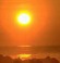 Saturday: Mostly Sunny then Chance Showers And Thunderstorms