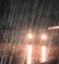 Wednesday Night: Patchy drizzle after 11pm. Mostly cloudy, with a low around 59. Southwest wind 5 to 10 mph. Wednesday Night: Patchy Drizzle