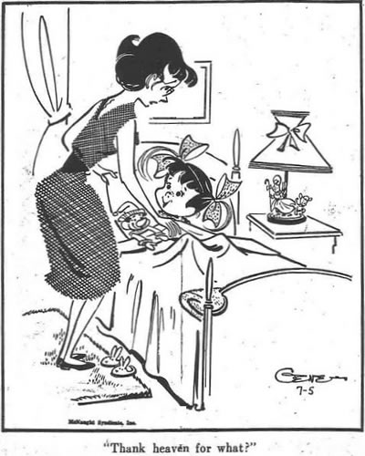 Today's Classic Tunz (1938)